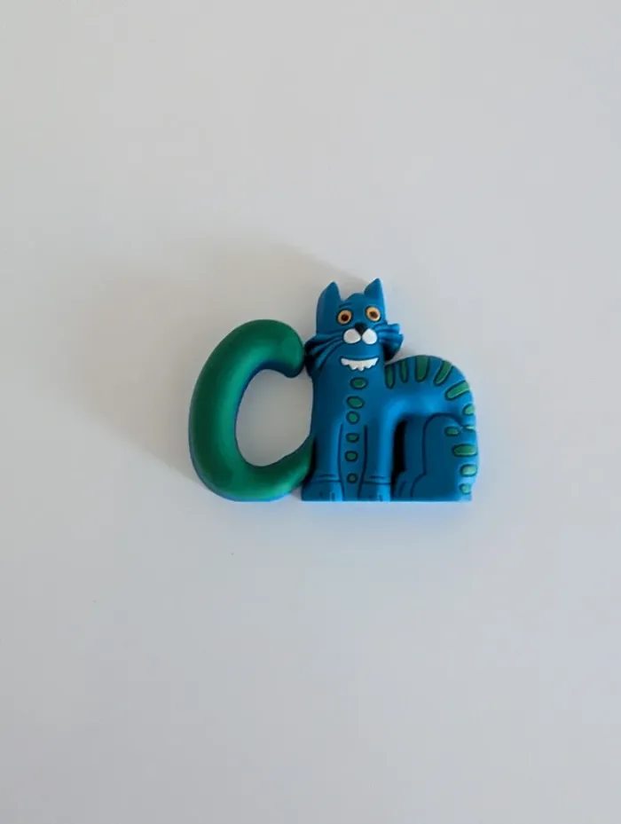 Lettre ch de l' alphabet des alphas édition recrealire