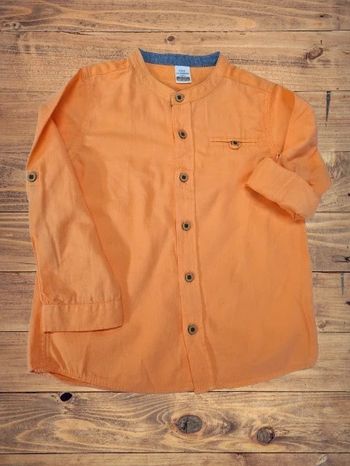 Chemise lc waikiki