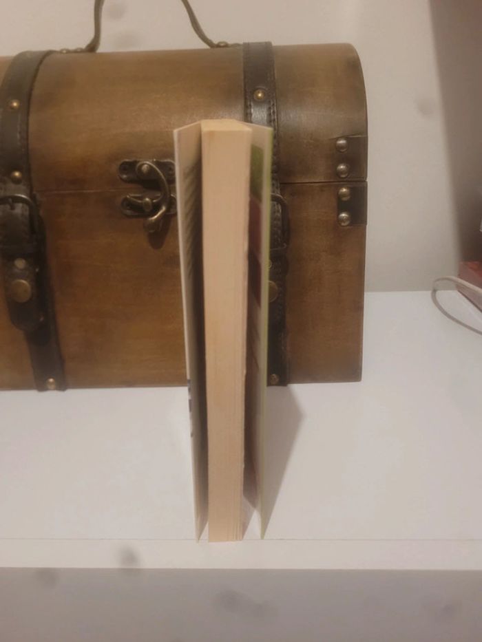 Manga Dragon Ball Pastel tome 35 - photo numéro 3