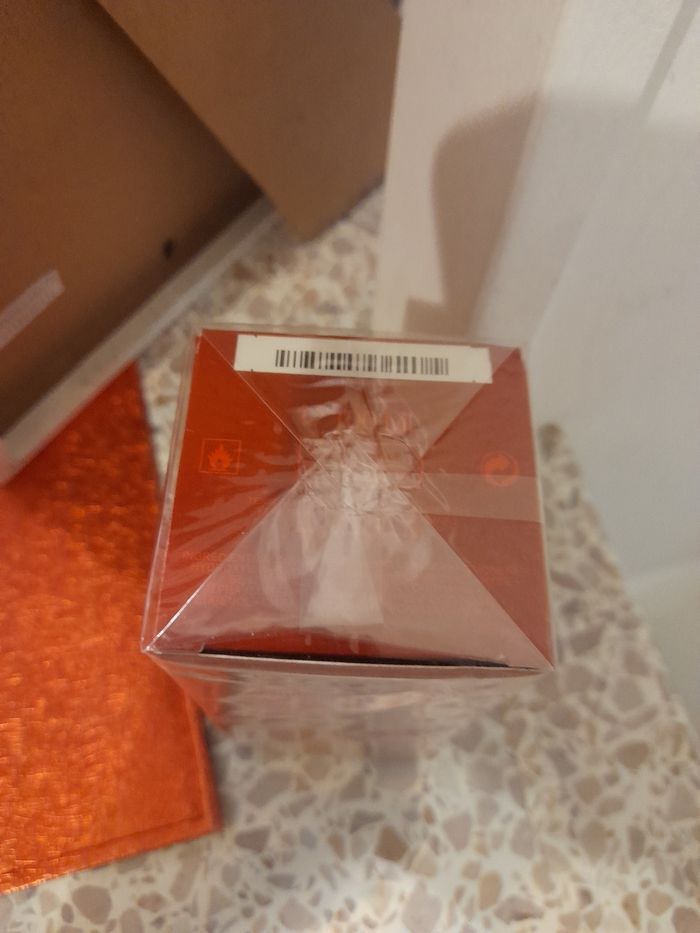 Parfum - photo numéro 3