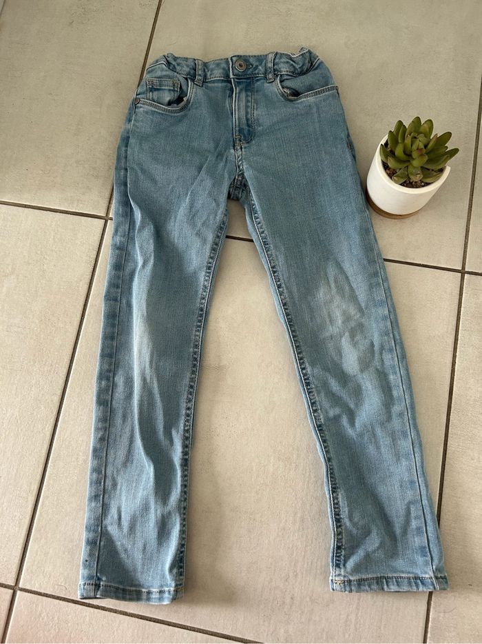 Jeans - photo numéro 2