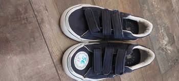 Basket Ralph lauren polo 28