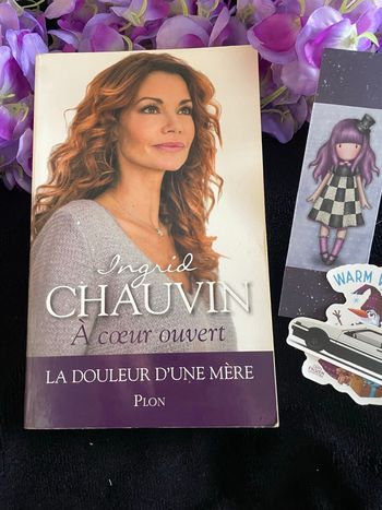 À cœur ouvert 