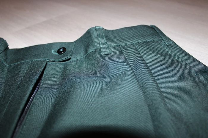 Pantalon vintage - photo numéro 5