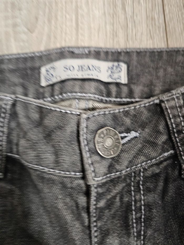 Pantalon pimkie - photo numéro 3