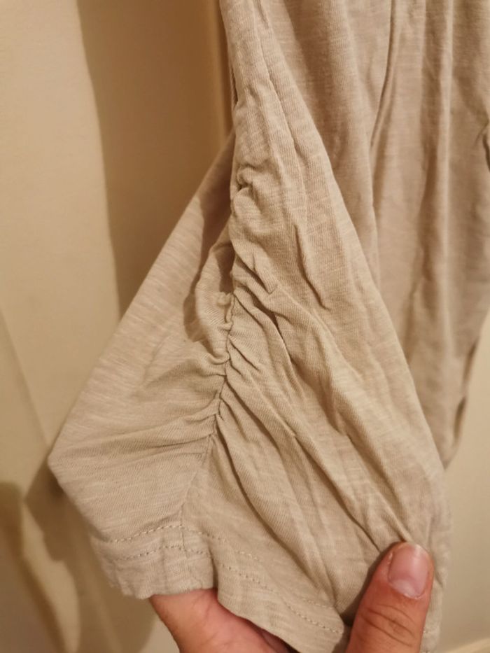 T. Shirt - photo numéro 4