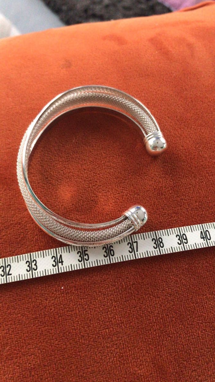 Jolie Bracelet - photo numéro 3