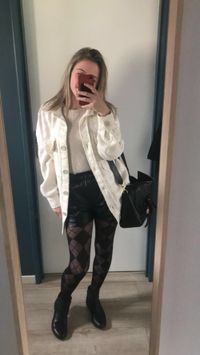 profil
