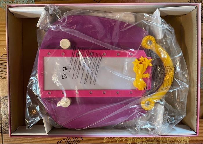 Looky studio - photo numéro 3