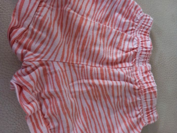 Lot 2 shorts - photo numéro 5