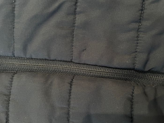 Doudou Kiabi 6ans bleue - photo numéro 5