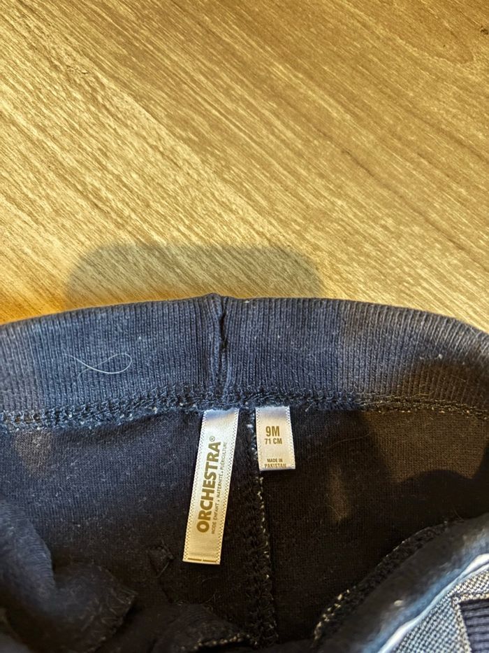 Jogging - photo numéro 2