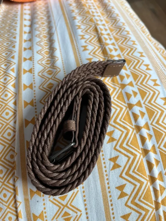 Ceinture
