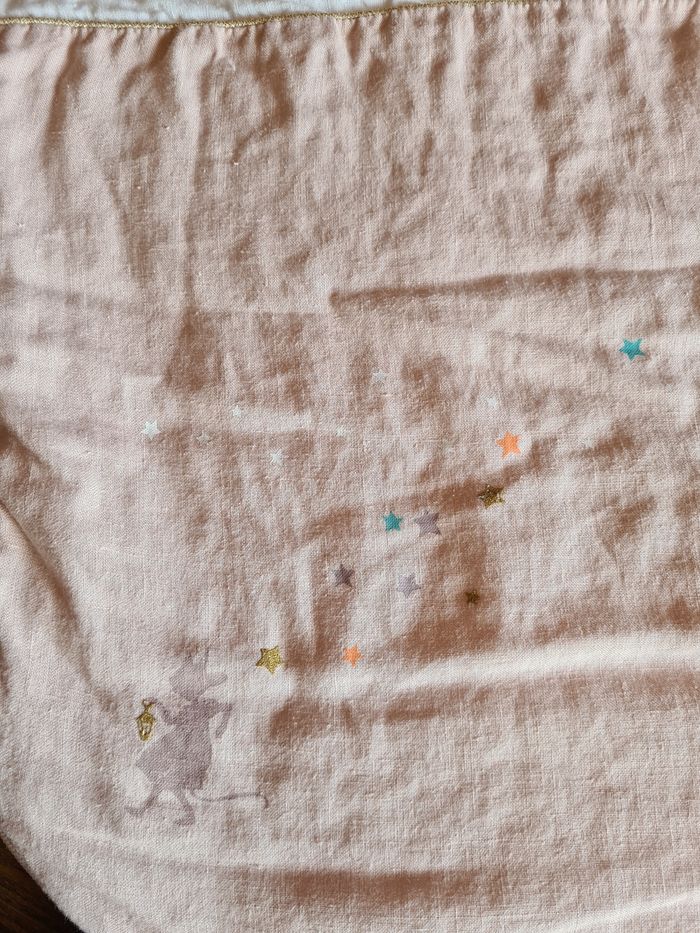 Nid d'ange - photo numéro 3