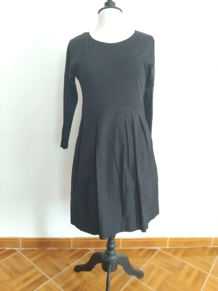 Robe Cos tM neuve 100%coton - photo numéro 4