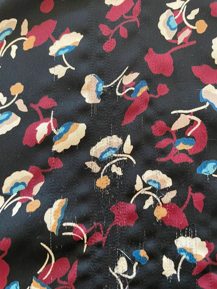 Robe femme Formul - photo numéro 8