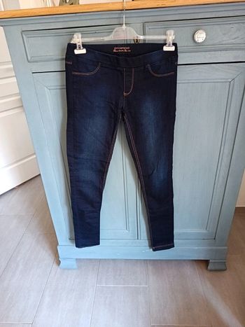 Jegging Promod