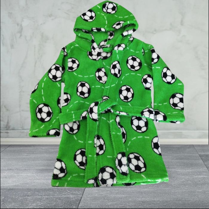 Robe de chambre 86/92 Zeeman