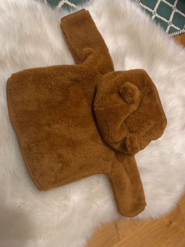 Ensemble baby nourrisson - naissance 1 mois - photo numéro 2