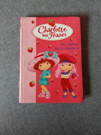 Livre
