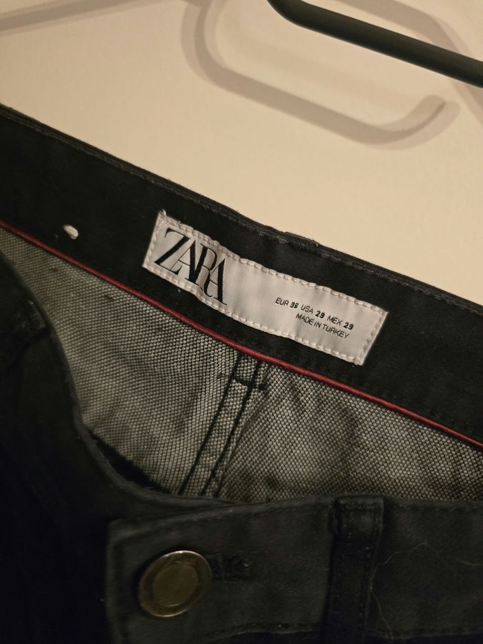 Pantalon femme - photo numéro 3