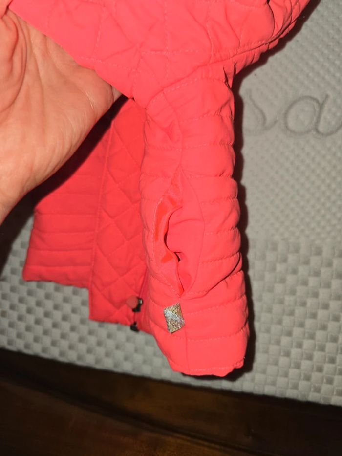Vestes billieblush - photo numéro 9