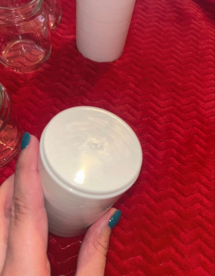 30 pots en verre Lagrange - photo numéro 6