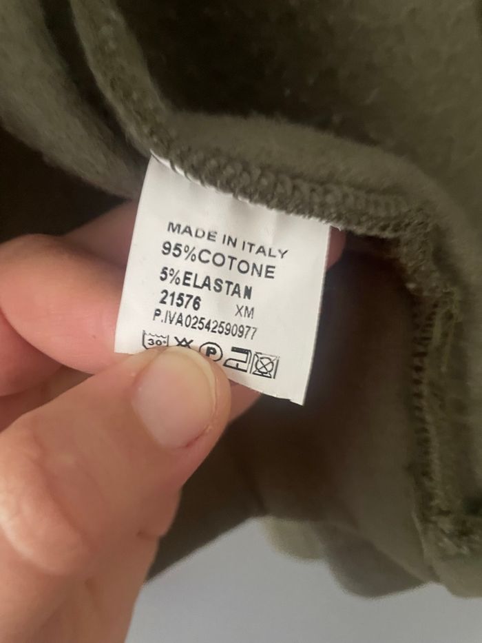 Veste femme à capuche - photo numéro 5