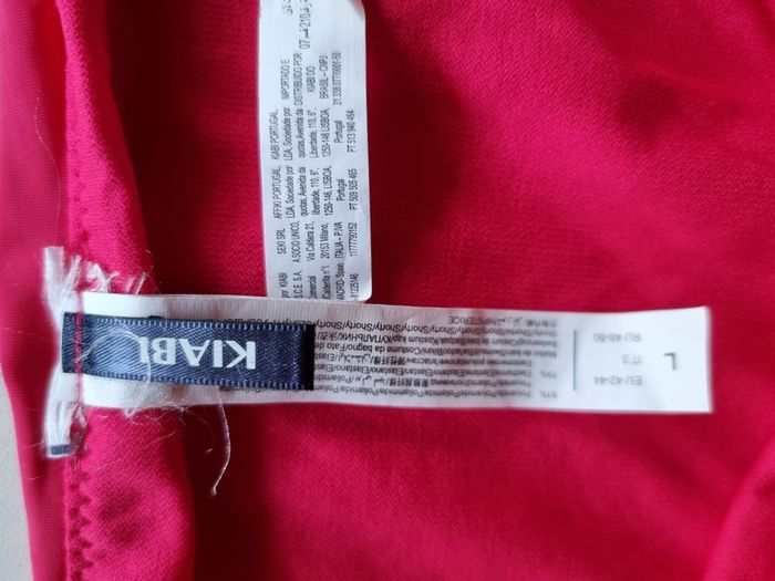 Slip de bain Kiabi - photo numéro 3