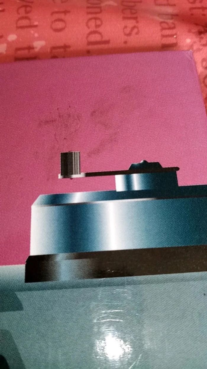 BD Les paparazzi Tome 8 / Scoops en avalanche - photo numéro 3