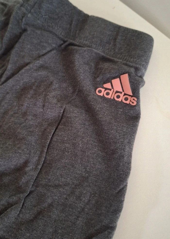 Ensemble sport adidas - photo numéro 5