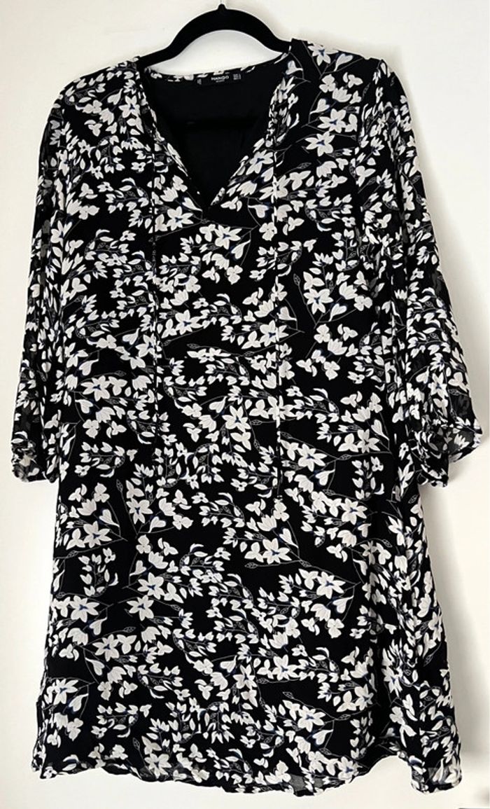 Ensemble De 12 Vêtements Taille L - photo numéro 10