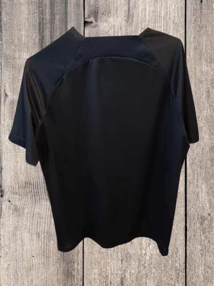 Maillot FC Barcelone - photo numéro 2
