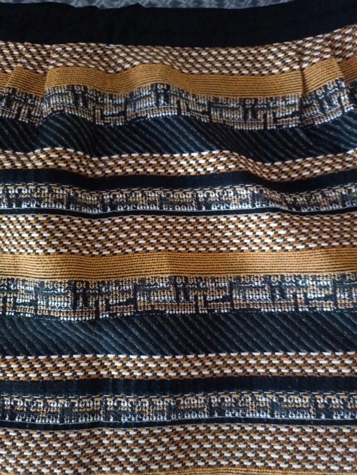 Jupe Camaïeu - photo numéro 2