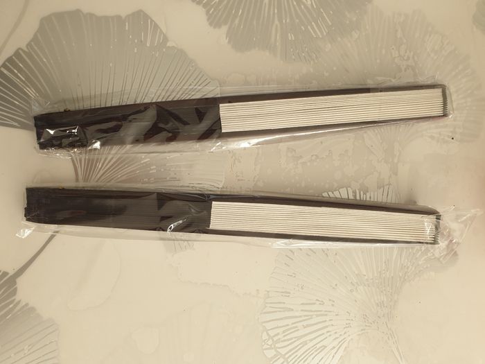 Sublimation - photo numéro 9