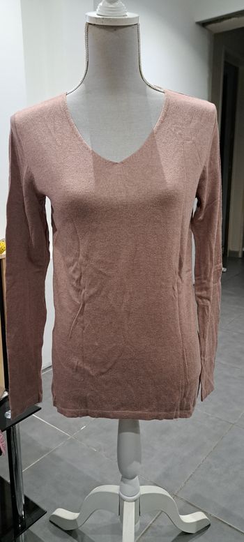 Haut femme taille m 