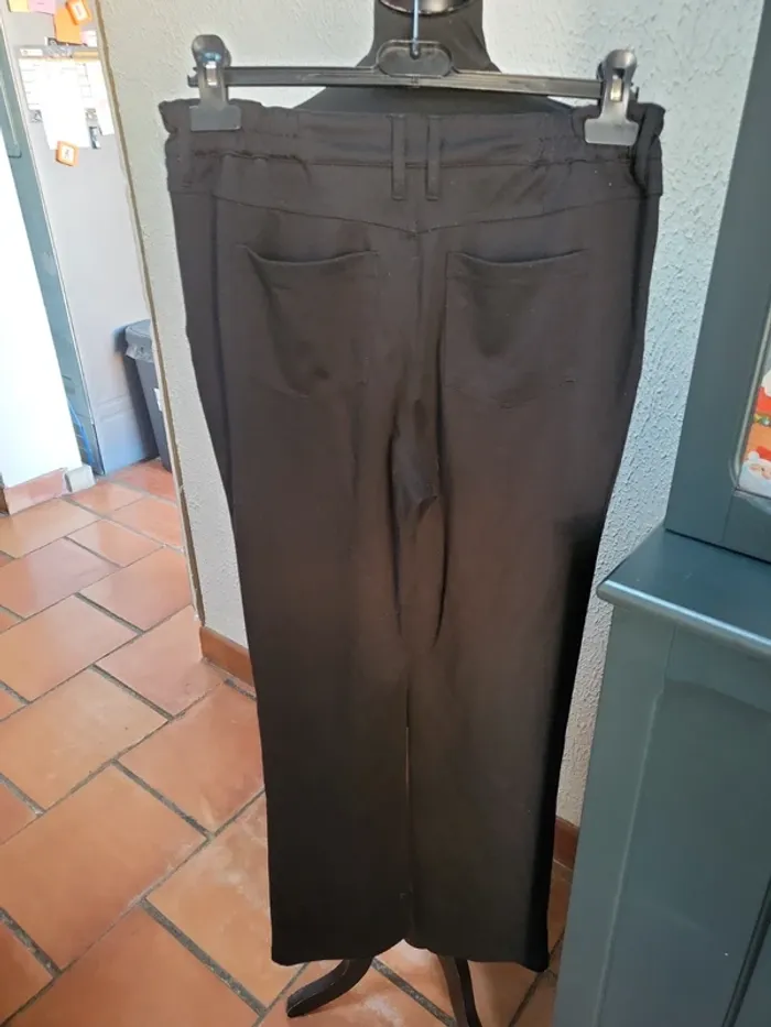 Pantalon - photo numéro 6