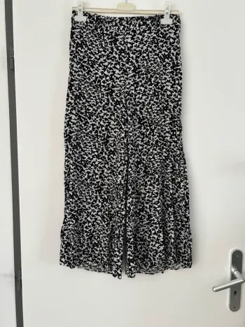 Pantalon léger