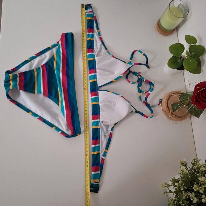Maillot de bain - photo numéro 6