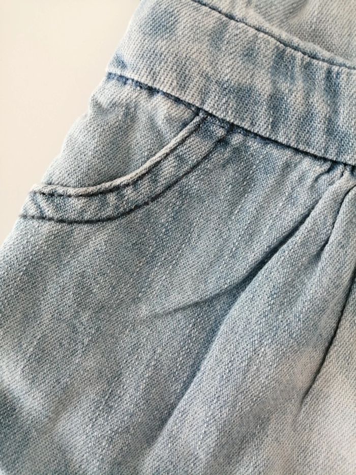 Robe 3 mois - photo numéro 7