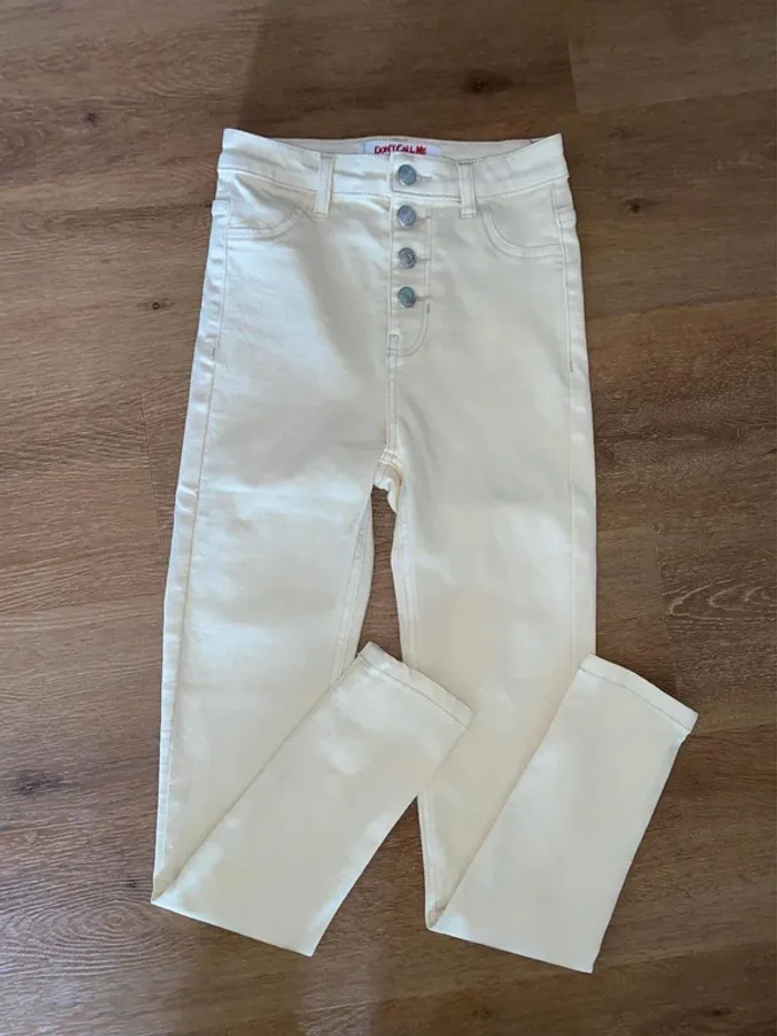 jean xxs