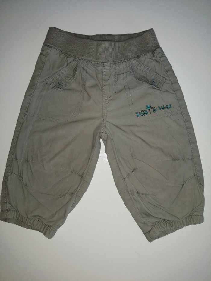 Pantalon