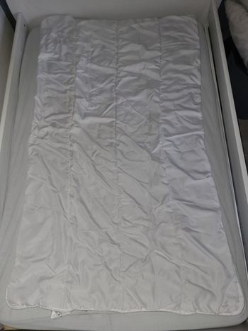 Couette Caradou 90 x 140