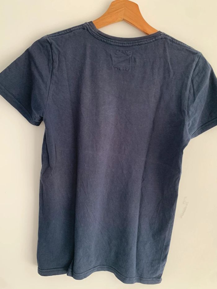 Tee-shirt Levi’s - photo numéro 3
