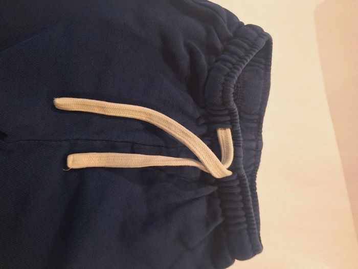 Jogging/ pantalon garçon - photo numéro 3
