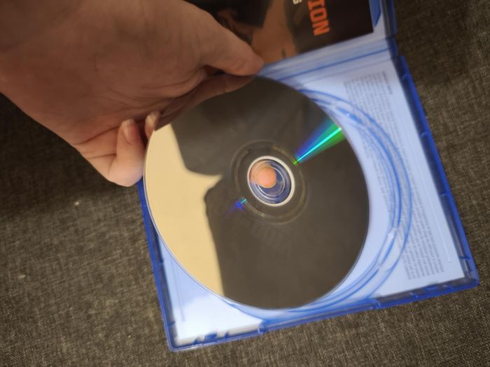 Jeux vidéo - photo numéro 5