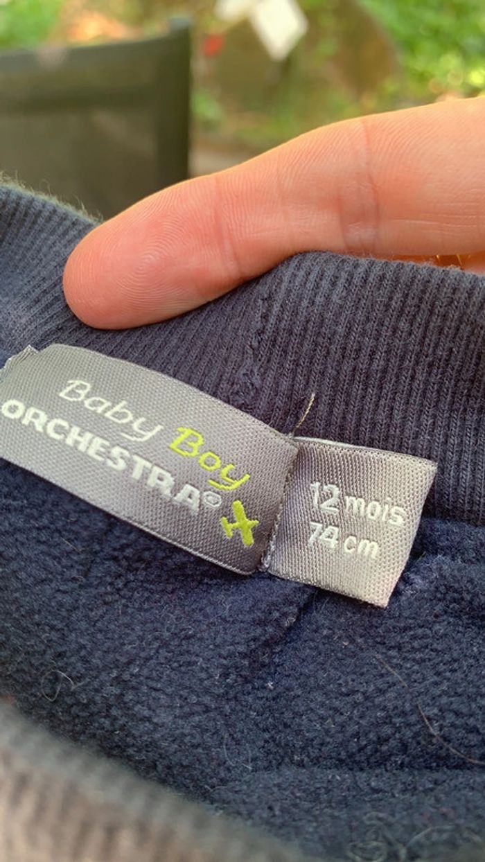 Ensemble london - photo numéro 6