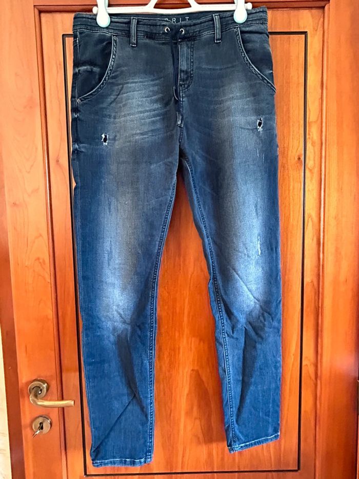 Jean confortable 40-42 Esprit