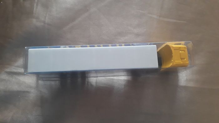 Camion prénom Didier - photo numéro 4