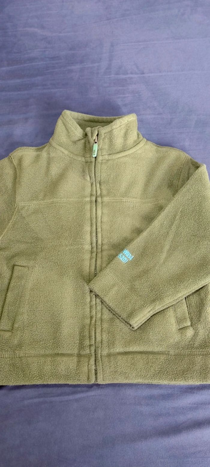 Lot garçon 4 ans - photo numéro 12